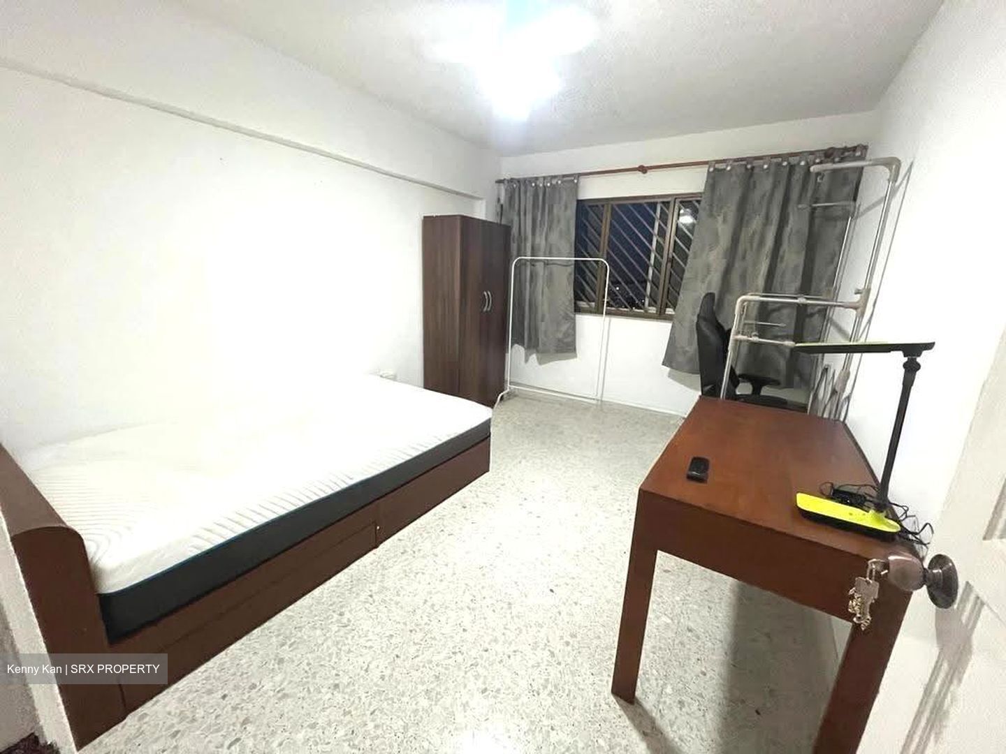 Blk 459 Teck Ghee Grandeur (Ang Mo Kio), HDB 5 Rooms #628314991